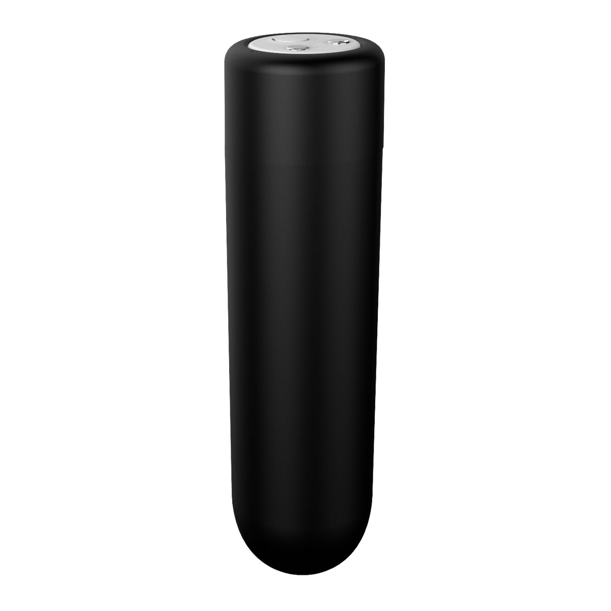 Bullet vibracija Dream Toys Essentials Juoda